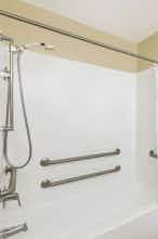 Hotel AmericInn by Wyndham Prairie du Chien photo 4