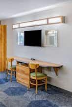 Hotel Microtel Johnstown photo 3