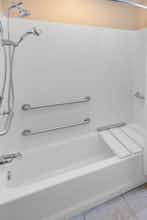 Hotel Microtel Johnstown photo 5