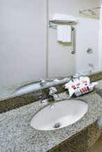 Hotel Microtel Johnstown photo 4