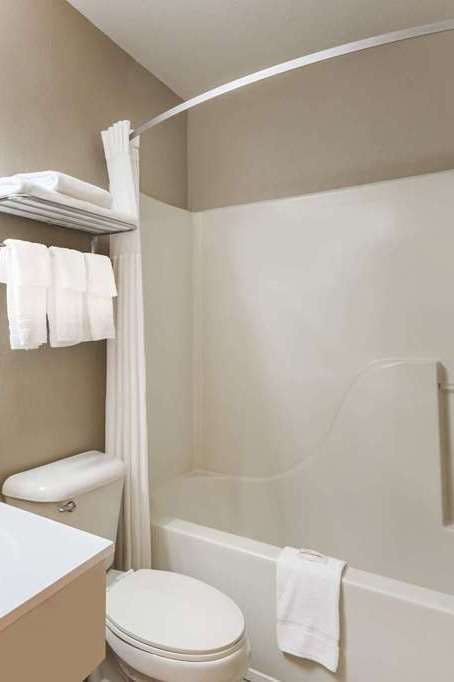 Hotel Super 8 Jonesboro photo 4