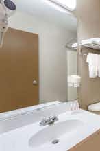 Hotel Super 8 Jonesboro photo 3
