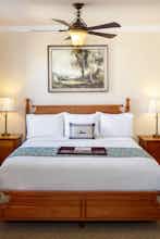 Hotel Historic Boone Tavern Hotel and Restaurant photo 2