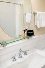 Hotel Historic Boone Tavern Hotel and Restaurant photo 3