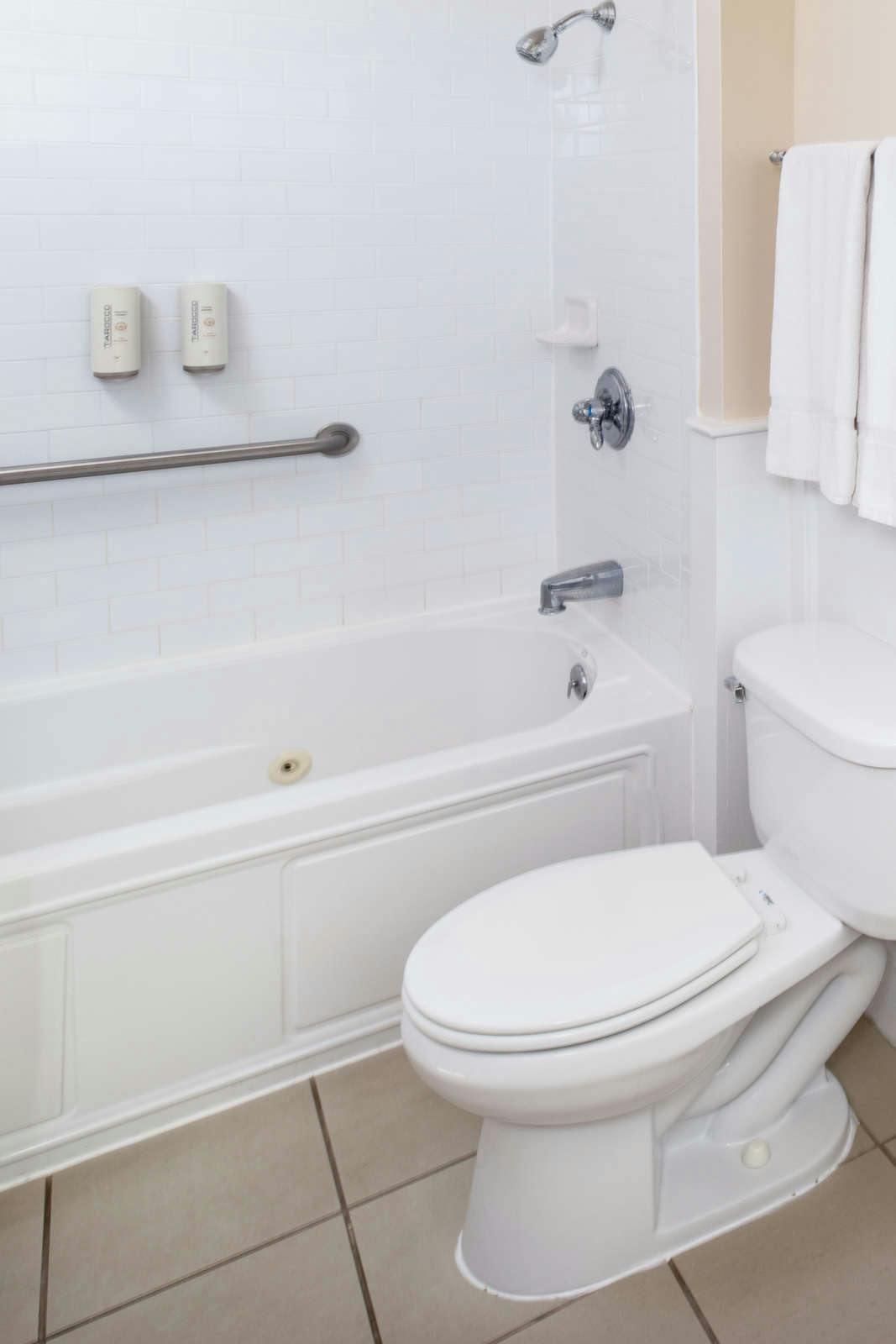 Hotel Historic Boone Tavern Hotel and Restaurant photo 4