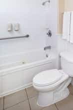 Hotel Historic Boone Tavern Hotel and Restaurant photo 4