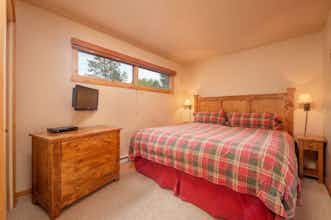 Hotel Aspens Condos Collection by JHRL photo 1