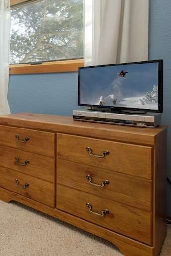 Hotel Aspens Condos Collection by JHRL photo 3