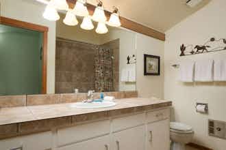 Hotel Aspens Condos Collection by JHRL photo 4