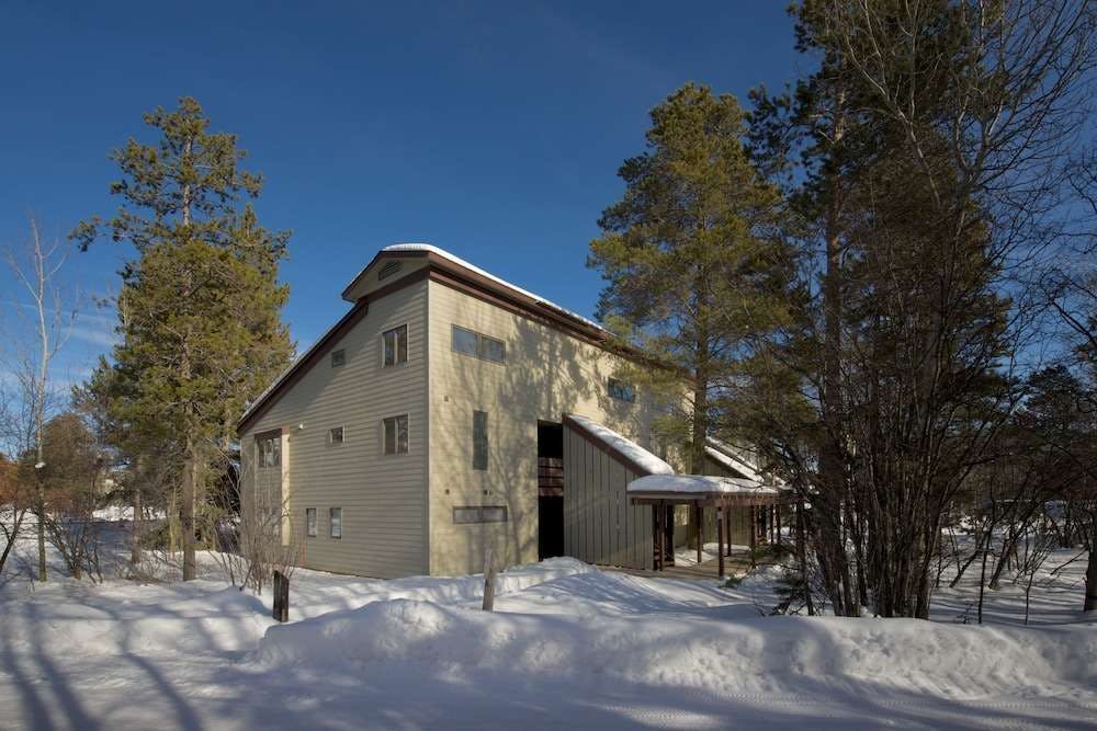 Aspens Condos Collection by JHRL