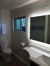 Hotel Sterling Inn photo 4