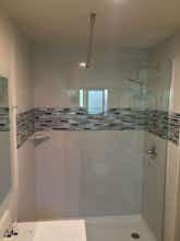 Hotel Sterling Inn photo 3