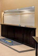 Hotel Days Inn by Wyndham Tamworth photo 5