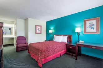 Hotel Days Inn Marianna photo 3