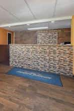 Hotel Howard Johnson Inn Rock Hill photo 5