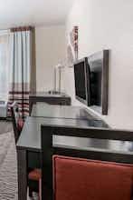 Hotel Hawthorn Suites Las Vegas photo 4