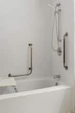 Hotel Travelodge Winnipeg East photo 4