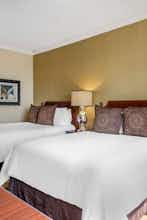 Hotel Omni Houston Hotel photo 5