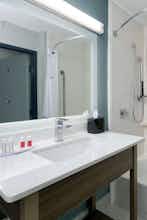 Hotel Baymont Chattanooga/Eastridge photo 4