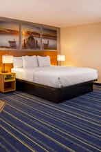 Hotel DI Grayson photo 1