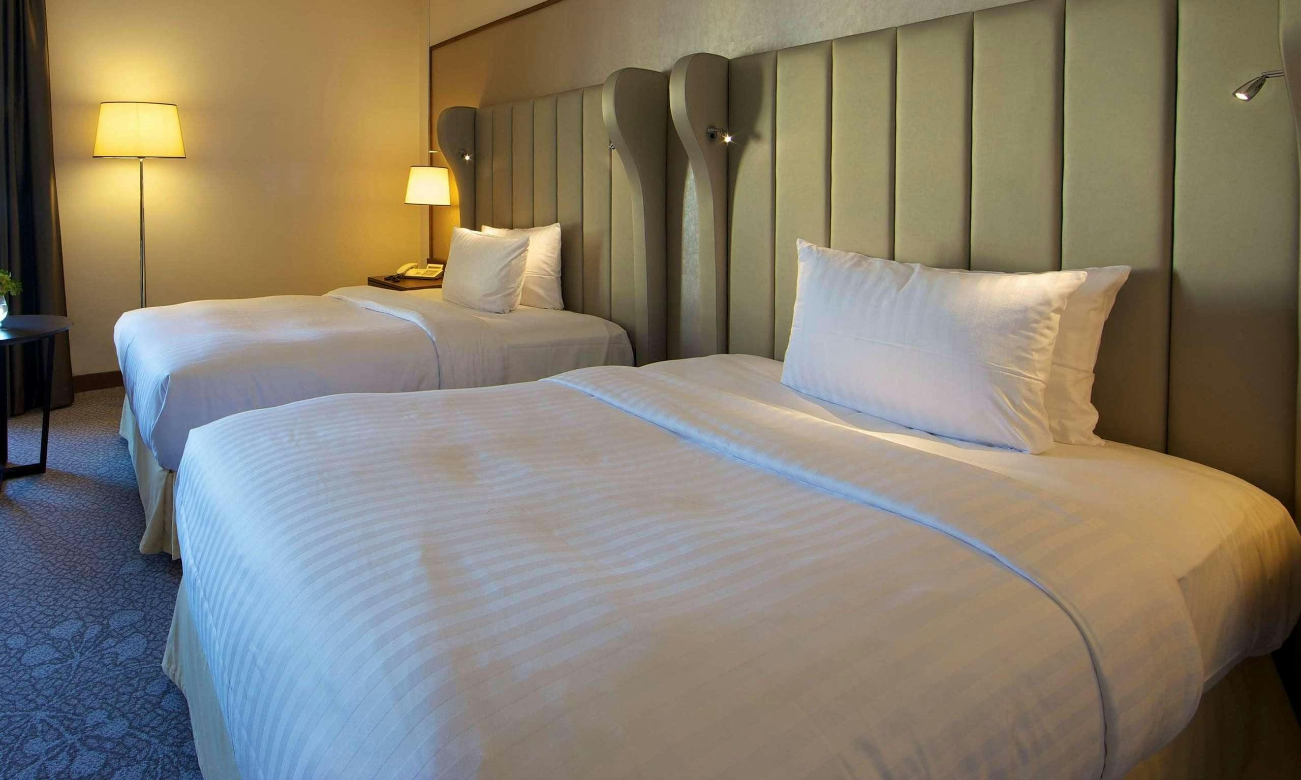 Hotel Dorint Hotel Bonn photo 2