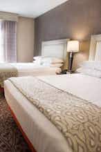 Hotel Drury Inn and Suites Amarillo photo 2