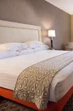 Hotel Drury Inn and Suites Amarillo photo 1