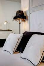 Hotel Profumo Maison Colosseo photo 4