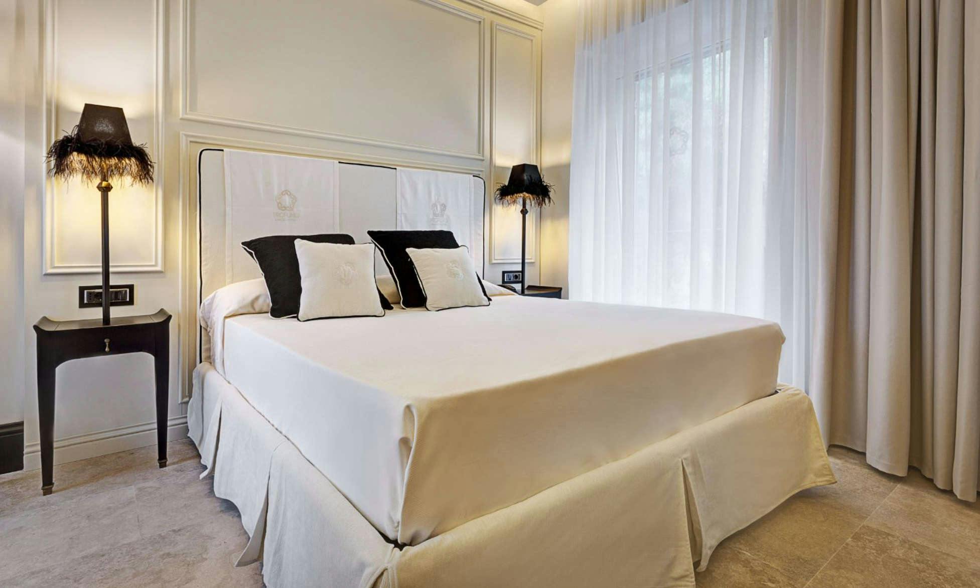 Profumo Maison Colosseo