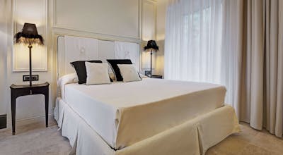 Profumo Maison Colosseo