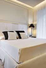 Hotel Profumo Maison Colosseo photo 3