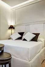 Hotel Profumo Maison Colosseo photo 1