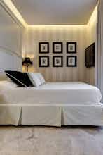 Hotel Profumo Maison Colosseo photo 2
