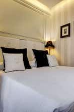 Hotel Profumo Maison Colosseo photo 5