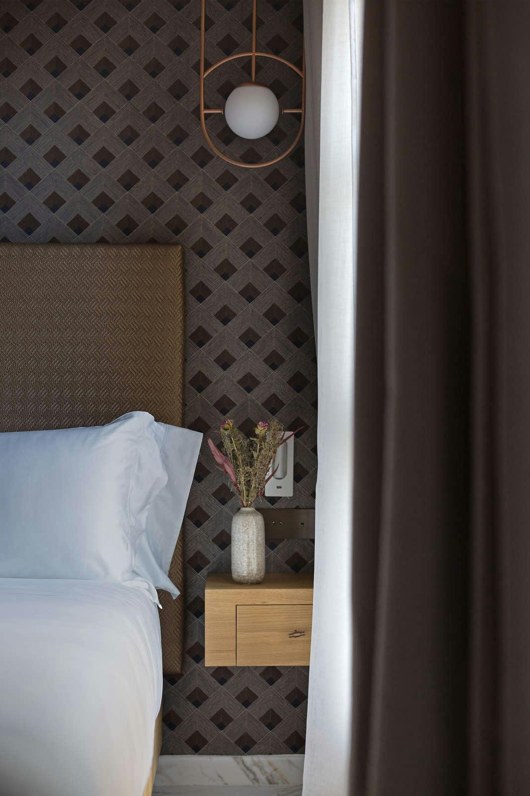 Hotel UMusic Hotel Madrid photo 3