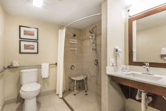 Hotel Comfort Inn Sunnyvale - Silicon Valley photo 4