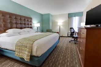 Hotel Drury Inn and Suites Birmingham Grandview photo 3