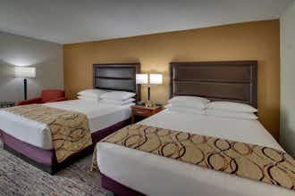 Hotel Drury Inn and Suites Bowling Green photo 4