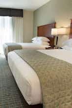 Hotel Drury Inn and Suites Burlington photo 3