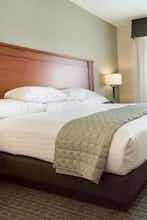 Hotel Drury Inn and Suites Burlington photo 1