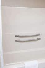 Hotel Super 8 by Wyndham McLean/Bloomington SW photo 4