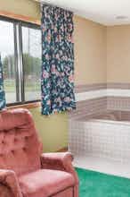 Hotel Super 8 by Wyndham McLean/Bloomington SW photo 5