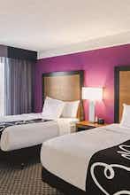 Hotel La Quinta Inn Ste Tech Center photo 2