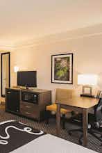 Hotel La Quinta Inn Ste Tech Center photo 3