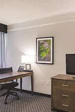 Hotel La Quinta Inn Ste Tech Center photo 4