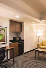 Hotel La Quinta Inn Ste Tech Center photo 5