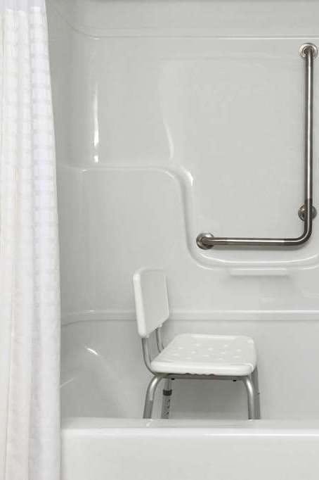 Hotel Days Inn Edmundston photo 4