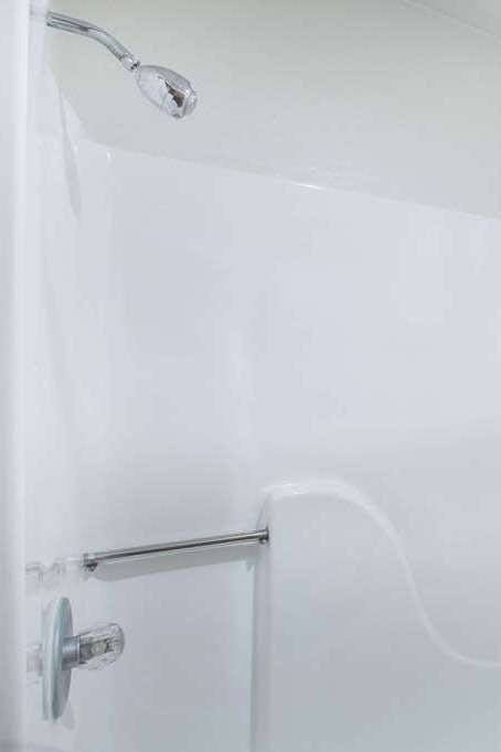 Hotel Super 8 by Wyndham Fort Madison photo 3