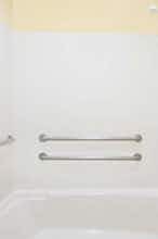 Hotel Super 8 Dublin photo 4