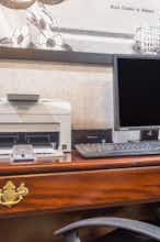 Hotel Super 8 Dublin photo 5